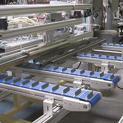 Conveyor Automation Thumbnail